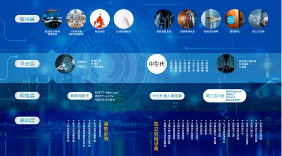 1608183485443588.png image.png