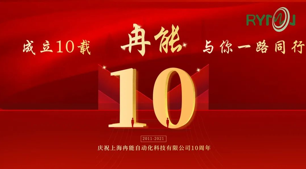 1611199294445067.png image.png