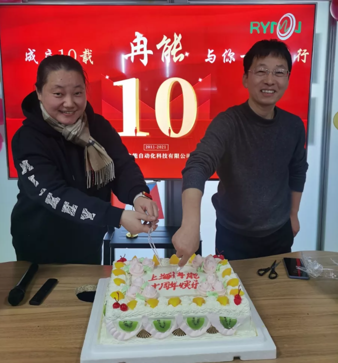 1611199344148252.png image.png