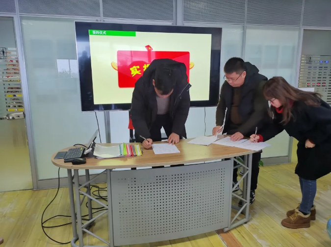 1611199625144337.png image.png