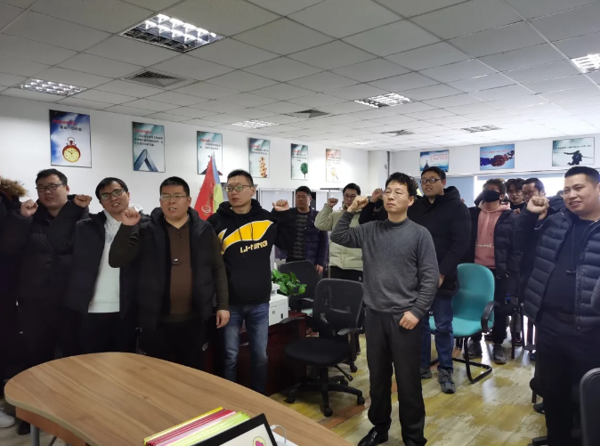 1611199642194806.png image.png