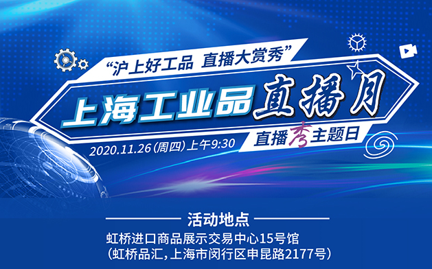 1611208948122339.png image.png