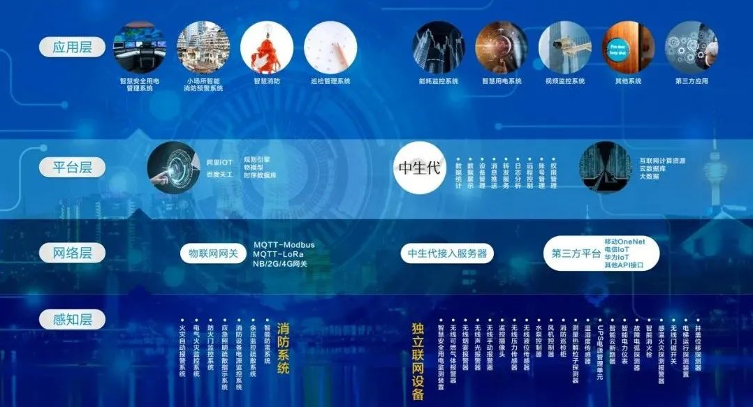 1611209079207383.png image.png