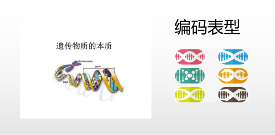 1617355793909967.png image.png