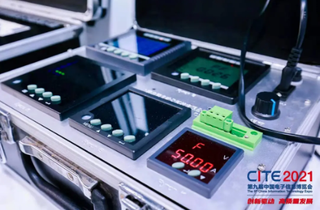 1618221131139539.png image.png