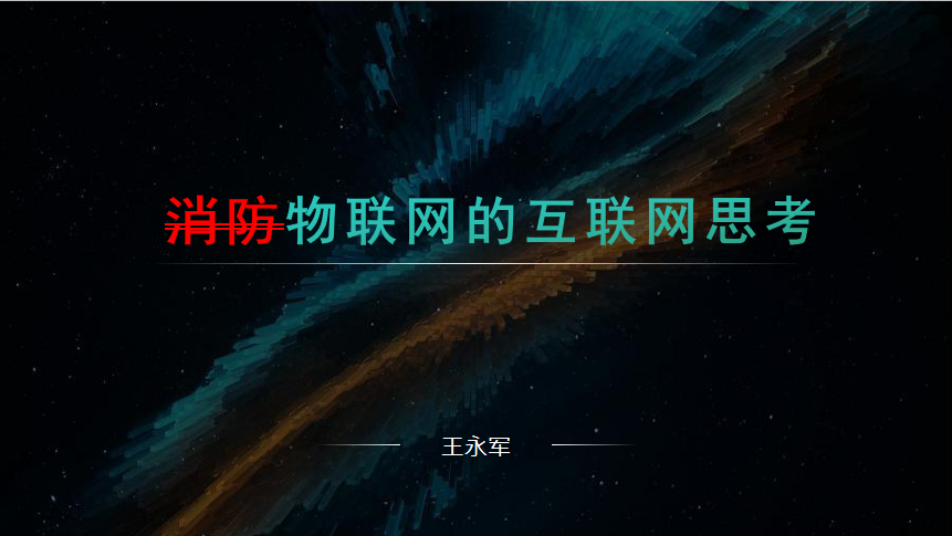 1625101822212817.png image.png