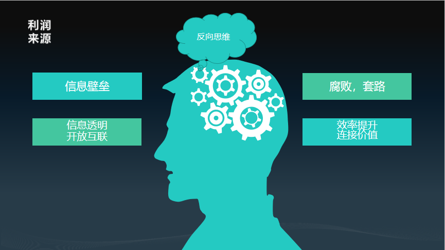 1625102117174255.png image.png