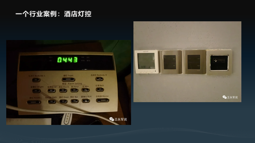 1625102303205386.png 1625102303205386.png