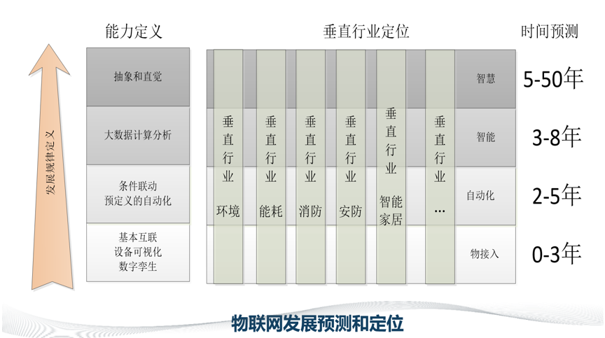 1625102689635979.png image.png