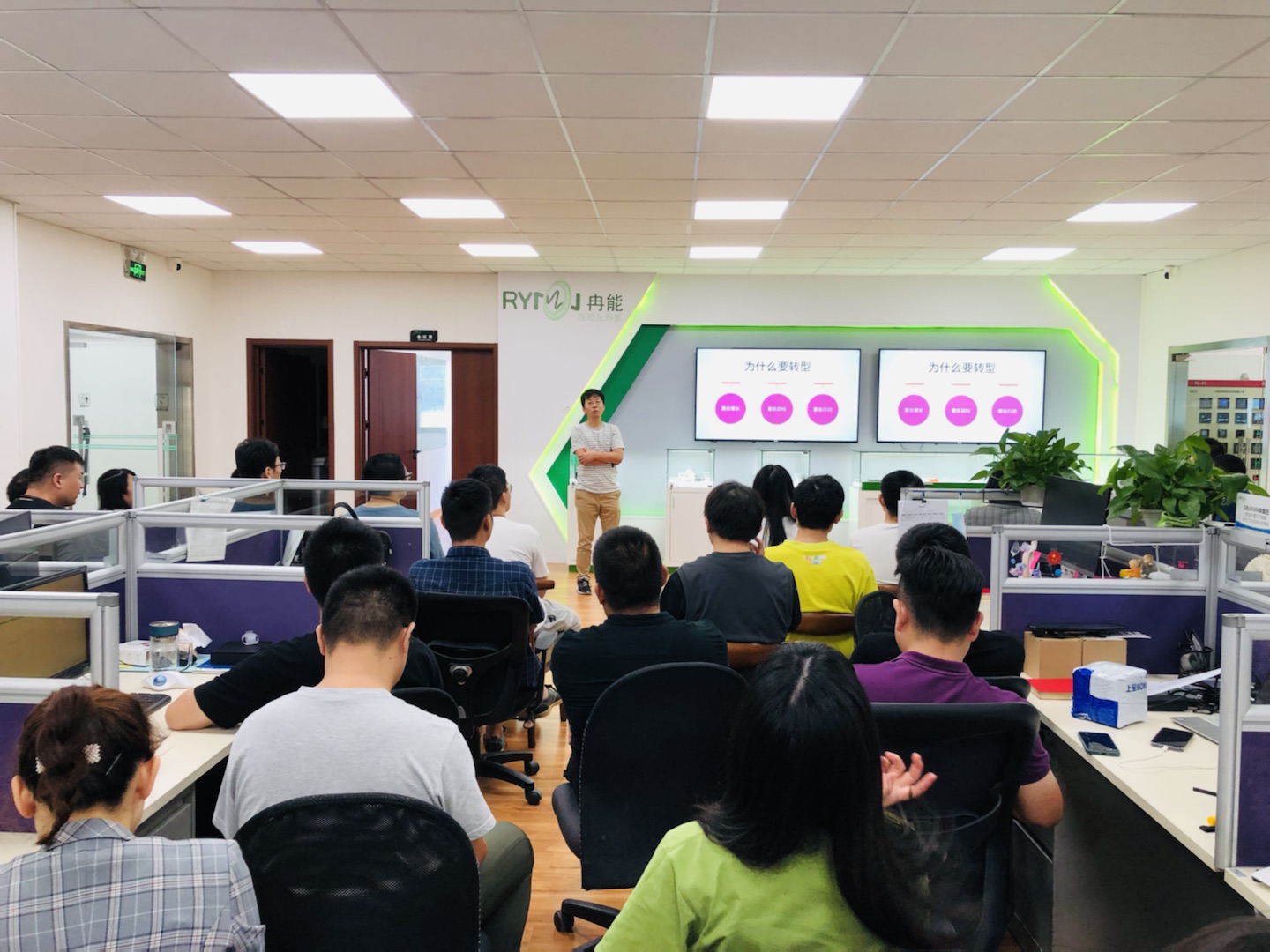 1630380224826462.jpg 123.jpg