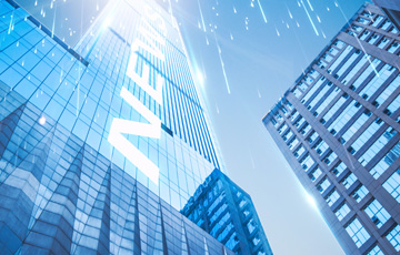 多用戶預(yù)付費(fèi)電表有哪幾種類型？