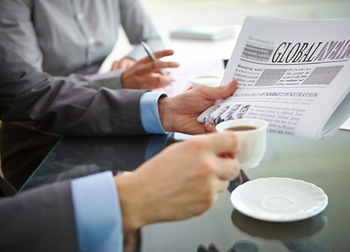 如何正確使用電氣火災(zāi)監(jiān)控系統(tǒng)？